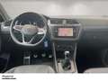 Volkswagen Tiguan 1.5 TSI Active NAVI KAM ACC LED SHZ PDC LM Negro - thumbnail 6