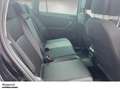 Volkswagen Tiguan 1.5 TSI Active NAVI KAM ACC LED SHZ PDC LM Negro - thumbnail 7