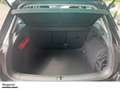 Volkswagen Tiguan 1.5 TSI Active NAVI KAM ACC LED SHZ PDC LM Noir - thumbnail 8