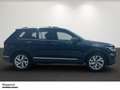 Volkswagen Tiguan 1.5 TSI Active NAVI KAM ACC LED SHZ PDC LM Noir - thumbnail 3