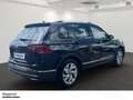 Volkswagen Tiguan 1.5 TSI Active NAVI KAM ACC LED SHZ PDC LM Noir - thumbnail 4
