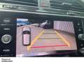 Volkswagen Tiguan 1.5 TSI Active NAVI KAM ACC LED SHZ PDC LM Negro - thumbnail 11