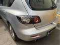 Mazda 3 2.0 Sport Actice Argent - thumbnail 6