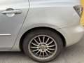 Mazda 3 2.0 Sport Actice Argent - thumbnail 5