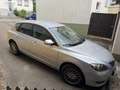 Mazda 3 2.0 Sport Actice Argent - thumbnail 3