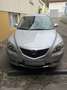 Mazda 3 2.0 Sport Actice Argent - thumbnail 2