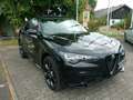 Alfa Romeo Stelvio Veloce 2,2 16V 210 AT8 Q4 Schwarz - thumbnail 23