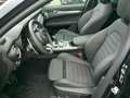 Alfa Romeo Stelvio Veloce 2,2 16V 210 AT8 Q4 Schwarz - thumbnail 14