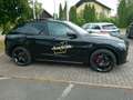 Alfa Romeo Stelvio Veloce 2,2 16V 210 AT8 Q4 Schwarz - thumbnail 2