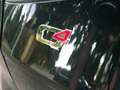Alfa Romeo Stelvio Veloce 2,2 16V 210 AT8 Q4 Schwarz - thumbnail 10