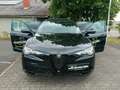 Alfa Romeo Stelvio Veloce 2,2 16V 210 AT8 Q4 Schwarz - thumbnail 1