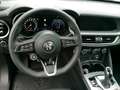 Alfa Romeo Stelvio Veloce 2,2 16V 210 AT8 Q4 Schwarz - thumbnail 16