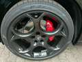 Alfa Romeo Stelvio Veloce 2,2 16V 210 AT8 Q4 Schwarz - thumbnail 21