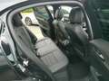 Alfa Romeo Stelvio Veloce 2,2 16V 210 AT8 Q4 Schwarz - thumbnail 5