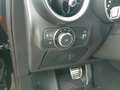 Alfa Romeo Stelvio Veloce 2,2 16V 210 AT8 Q4 Schwarz - thumbnail 15