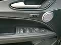 Alfa Romeo Stelvio Veloce 2,2 16V 210 AT8 Q4 Schwarz - thumbnail 12