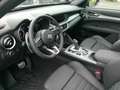 Alfa Romeo Stelvio Veloce 2,2 16V 210 AT8 Q4 Schwarz - thumbnail 13