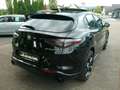 Alfa Romeo Stelvio Veloce 2,2 16V 210 AT8 Q4 Schwarz - thumbnail 9