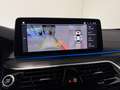 BMW 545 e xDrive G30 LCI Aut/M-Sport/CockpitPRO/HEAD-UP Blanco - thumbnail 16