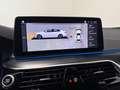 BMW 545 e xDrive G30 LCI Aut/M-Sport/CockpitPRO/HEAD-UP Blanco - thumbnail 13