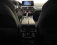 BMW 545 e xDrive G30 LCI Aut/M-Sport/CockpitPRO/HEAD-UP Blanco - thumbnail 20