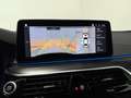 BMW 545 e xDrive G30 LCI Aut/M-Sport/CockpitPRO/HEAD-UP Blanco - thumbnail 15