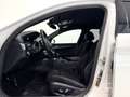BMW 545 e xDrive G30 LCI Aut/M-Sport/CockpitPRO/HEAD-UP Blanco - thumbnail 9