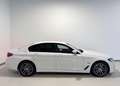 BMW 545 e xDrive G30 LCI Aut/M-Sport/CockpitPRO/HEAD-UP Blanco - thumbnail 2