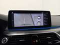 BMW 545 e xDrive G30 LCI Aut/M-Sport/CockpitPRO/HEAD-UP Blanco - thumbnail 17