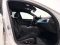 BMW 545 e xDrive G30 LCI Aut/M-Sport/CockpitPRO/HEAD-UP Blanco - thumbnail 22