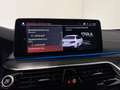 BMW 545 e xDrive G30 LCI Aut/M-Sport/CockpitPRO/HEAD-UP Blanco - thumbnail 19