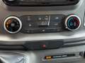 Ford Transit 3.5t L2 170 PS AWD Navi SZH Zahnriemen NEU Weiß - thumbnail 12
