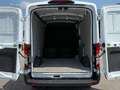 Ford Transit 3.5t L2 170 PS AWD Navi SZH Zahnriemen NEU Weiß - thumbnail 6