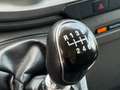 Ford Transit 3.5t L2 170 PS AWD Navi SZH Zahnriemen NEU Weiß - thumbnail 11