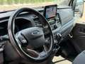 Ford Transit 3.5t L2 170 PS AWD Navi SZH Zahnriemen NEU Weiß - thumbnail 9