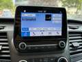 Ford Transit 3.5t L2 170 PS AWD Navi SZH Zahnriemen NEU Weiß - thumbnail 13
