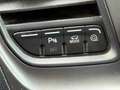 Ford Transit 3.5t L2 170 PS AWD Navi SZH Zahnriemen NEU Weiß - thumbnail 17