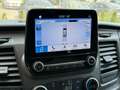 Ford Transit 3.5t L2 170 PS AWD Navi SZH Zahnriemen NEU Weiß - thumbnail 14