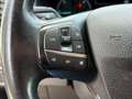 Ford Transit 3.5t L2 170 PS AWD Navi SZH Zahnriemen NEU Weiß - thumbnail 10