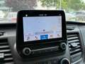 Ford Transit 3.5t L2 170 PS AWD Navi SZH Zahnriemen NEU Weiß - thumbnail 15