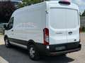 Ford Transit 3.5t L2 170 PS AWD Navi SZH Zahnriemen NEU Weiß - thumbnail 3