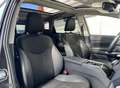 Toyota Prius+ 7 places Confort Hybrid, Toit Panoramique. - thumbnail 6