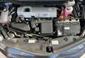 Toyota Prius+ 7 places Confort Hybrid, Toit Panoramique. - thumbnail 7