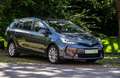 Toyota Prius+ 7 places Confort Hybrid, Toit Panoramique. - thumbnail 1