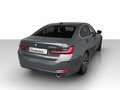 BMW 330 e Lim. Navi.LED.ParkAss.Temp.SHZ.DuLa.Sportsz Grau - thumbnail 4