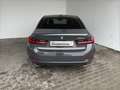 BMW 330 e Lim. Navi.LED.ParkAss.Temp.SHZ.DuLa.Sportsz Grau - thumbnail 3
