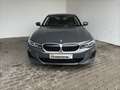 BMW 330 e Lim. Navi.LED.ParkAss.Temp.SHZ.DuLa.Sportsz Grau - thumbnail 1