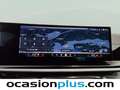 BMW X5 xDrive 40dA xLine Gris - thumbnail 8