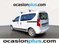 Dacia Dokker 1.6 Essential GLP 75kW Blanco - thumbnail 3