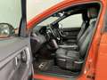 Land Rover Discovery Sport SE AWD 1.Hand Orange - thumbnail 10